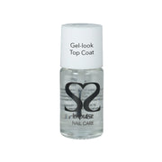 Gel-Look Top Coat
