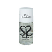 Shea Cuticle Oil