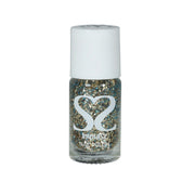 Party Spark Nail Polish