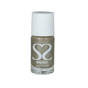 Fairy Dust Nail Polish