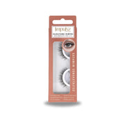 Self-Adhesive Lashes – Beauty Queen
