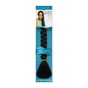 Impression Super Braids 82"