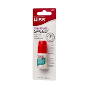 Maximum Speed Nail Glue