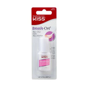 Brush-On Nail Adhesive