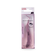 KISS Falscara Lash Applicator
