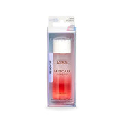 KISS Falscara Remover