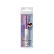 KISS Falscara Overnighter Long Wear Sealer