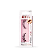 Natural Press-On Falsies – Gorgeous
