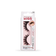 Mink Press-On Falsies – Alluring