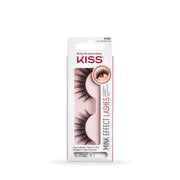 Mink Press-On Falsies – Glamorous