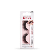Mink Press-On Falsies – Dazzling