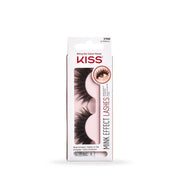 Mink Press-On Falsies – Surreal