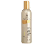 KeraCare Moisturizing Shampoo for Color Treated Hair – 8 fl oz (240 ml)