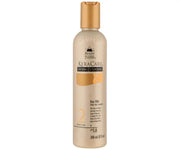 KeraCare Natural Textures Hair Milk – Daily Hair Sustainer – 8 fl oz (240 ml)
