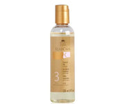 KeraCare Essential Oils for the Hair – 4 fl oz (120 ml) / 8 fl oz (240 ml)