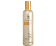 KeraCare Oil Moisturizer with Jojoba Oil – 8 fl oz (240 ml)