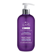 K-Liss Straightening Post-Treatment K-Mask 500ml