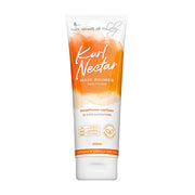 Les Secrets de Loly Kurl Nectar Hair Primer 250ml