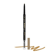 Shady Slim Brow Pencil – Retractable 0.08g