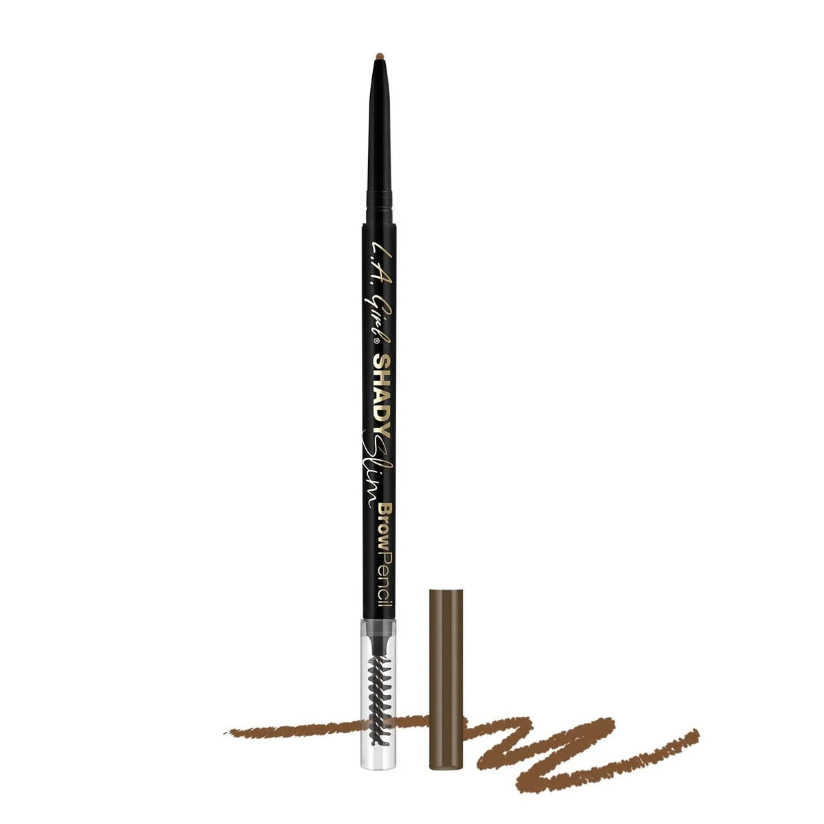 Shady Slim Brow Pencil – Retractable 0.08g