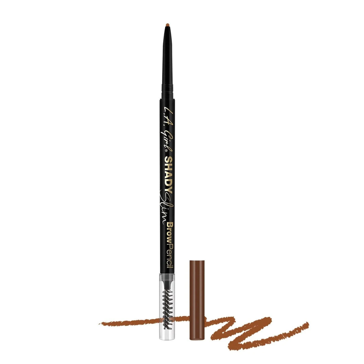 Shady Slim Brow Pencil – Retractable 0.08g