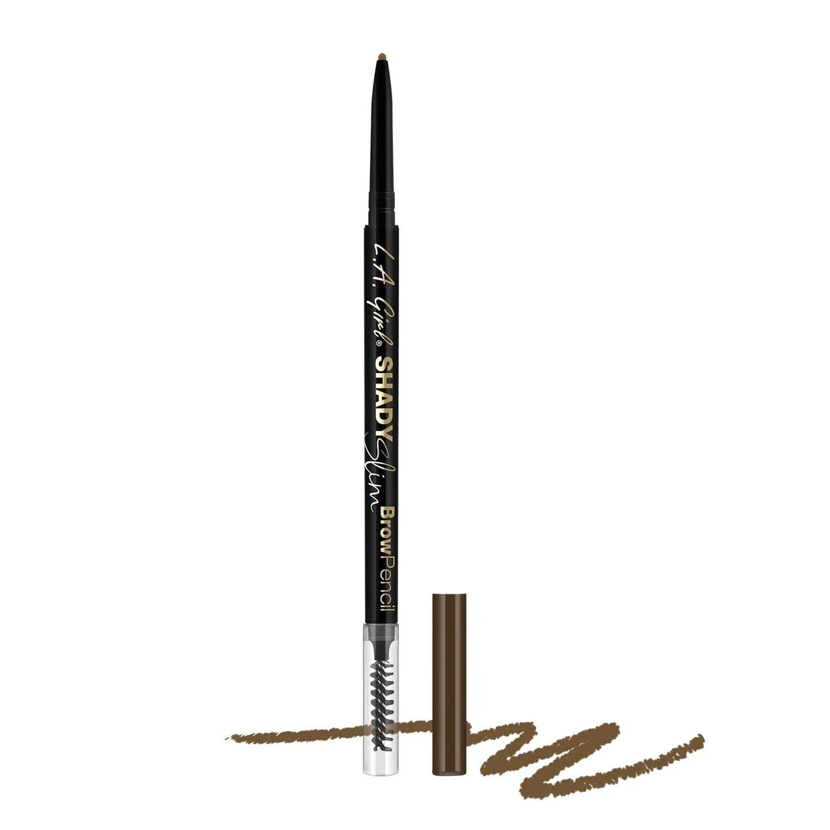 Shady Slim Brow Pencil – Retractable 0.08g