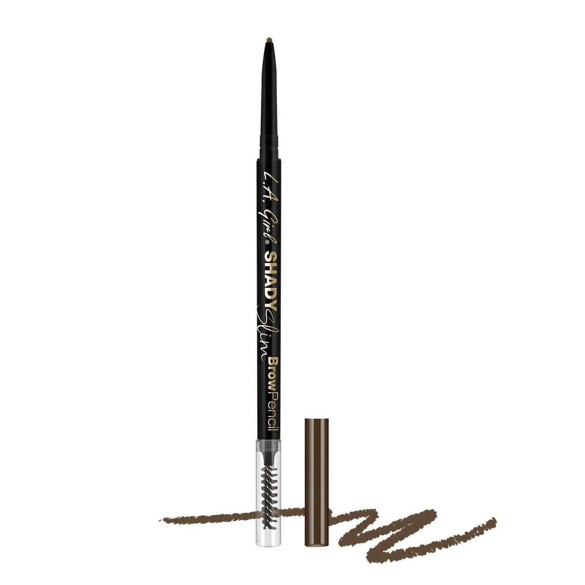 Shady Slim Brow Pencil – Retractable 0.08g