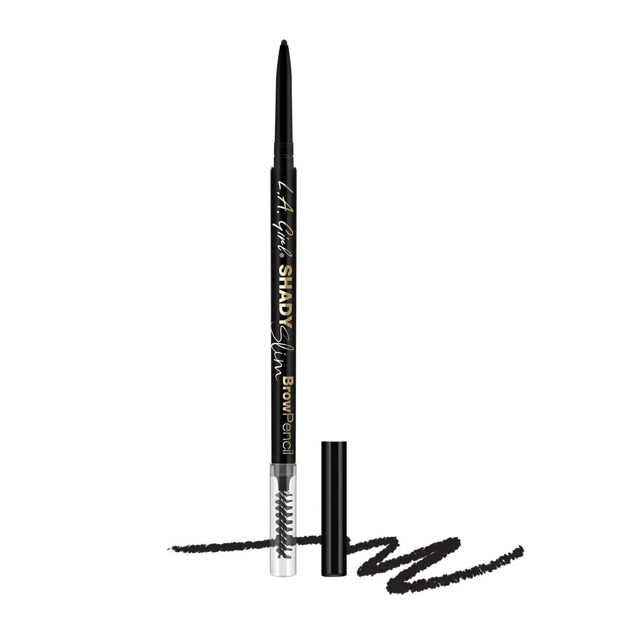 Shady Slim Brow Pencil – Retractable 0.08g