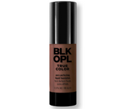 Black Opal True Color Pore Perfecting Liquid Foundation 30ml