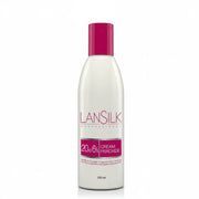 6% 20 Vol Cream Peroxide – 250ml