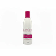 12% 40 Vol Cream Peroxide – 250ml