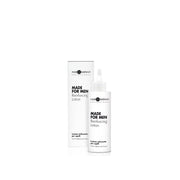 For Men Hair Strengthening Lotion 125ml