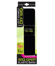 Wig Grip Elastic Band