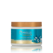 Mielle Hawaiian Ginger Moisturizing Overnight Conditioner – 12 oz (340 g)