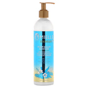 Mielle Hawaiian Ginger Moisturizing & Anti-Breakage Conditioner – 12 fl oz (355 ml)