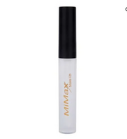 MiMax Lip Gloss 2ml