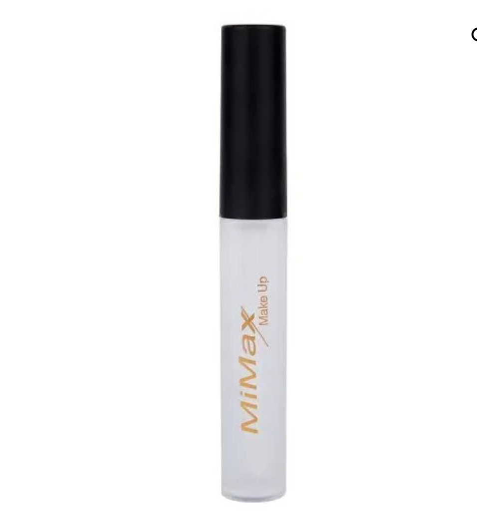 MiMax Lip Gloss 2ml