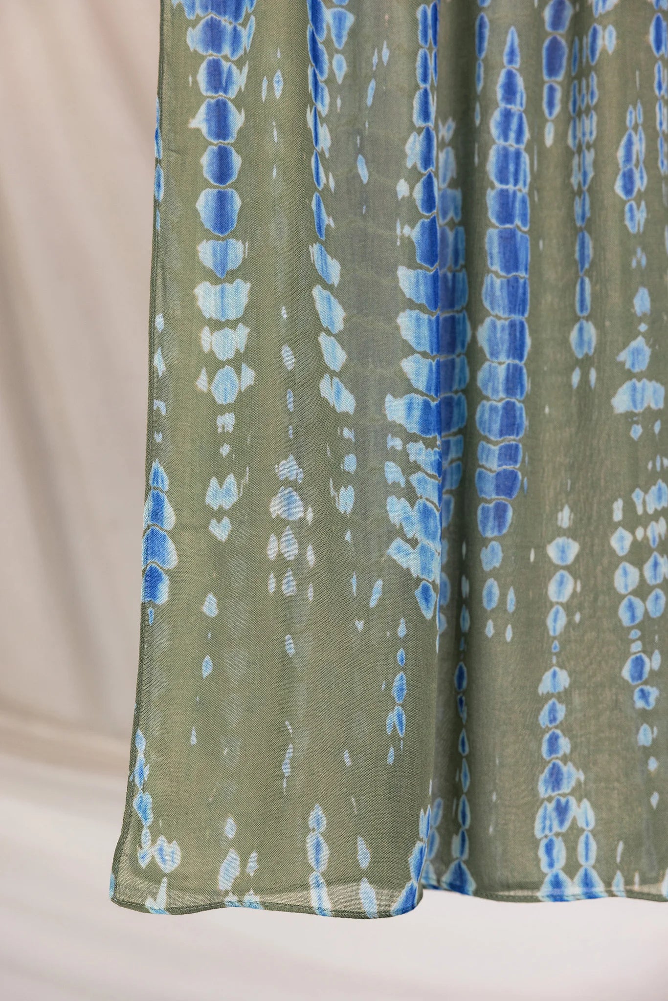 Modal Scarves Everyday wear