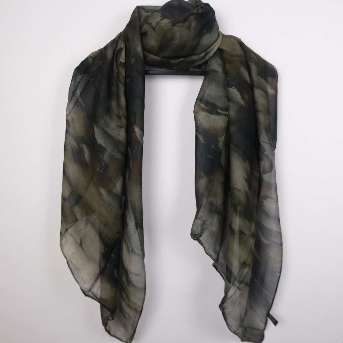 Modal Scarves Everyday wear