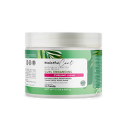 Moistful Curl Curl Enhancing Curling Crème – 360g
