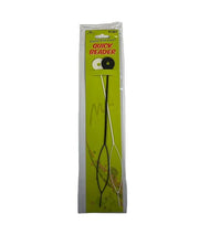 Quick Beader Hair Beading Tool – M1561