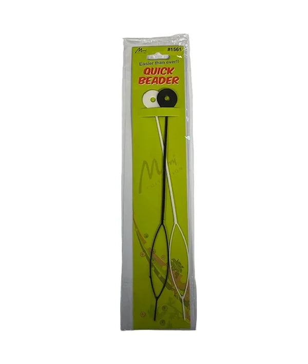 Quick Beader Hair Beading Tool – M1561