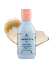 Bond Repair Conditioner Travel Size – 95ml