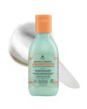 Growth Complex Conditioner – Travel Size 95ml