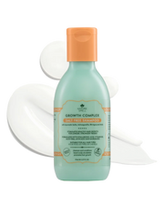 Growth Complex Shampoo – Travel Size 95ml