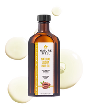 Jojoba Treatment Oil – 150ml