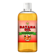 Natural Health Harmony Batana Oil with Rosemary – 250ml