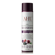 AHU Red Onion & Rosemary Hair Conditioner – 300ml