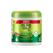 ORS Olive Oil Fortifying Hair Dress