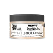 Osmo Curl Revival Renourishing Mask – 10.14 fl oz (300 ml)